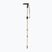 Trekové palice GABEL Wired F.L. XTL beige