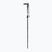 Trekové palice GABEL Wired F.L. XTL black