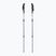 Trekingové palice GABEL Mont Blanc 4.0 mint