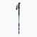 Trekingové palice GABEL Mont Blanc 4.0 mint