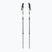 Nordic walking palice GABEL X-Trail lime