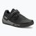 Pánske MTB cyklistické topánky Northwave Overland Plus black