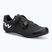Pánske cyklistické tretry Northwave Extreme Pro 3 black/white