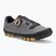 Pánske MTB cyklistické topánky Northwave Hammer Plus dark grey/honey