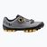 Pánske MTB cyklistické topánky Northwave Hammer Plus dark grey/honey