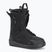 Pánske topánky na snowboard Northwave Freedom black