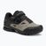 Pánska MTB cyklistická obuv Northwave Spider Plus 3 sand/black