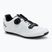 Northwave Storm Carbon white/black pánska cestná obuv