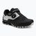 Cyklistické topánky MTB pánske Northwave Spider Plus 3 black/light grey