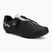 Pánske cestné topánky Northwave Sonic Plus black/light grey