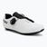 Pánske cestné topánky Northwave Sonic Plus white/black