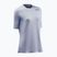 Dámsky cyklistický dres Northwave Xtrail 2 ice grey
