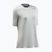 Dámsky cyklistický dres Northwave Xtrail 2 light grey/sand
