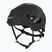 Lezecká prilba Grivel Stealth core black
