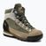 Dámske trekingové topánky AKU Ultra Light Original GTX šedo-béžové 365.2-528-4