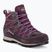 AKU Trekker Lite III GTX violet/grey dámske trekové topánky