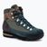 Dámske trekové topánky AKU Ultra Light Original GTX green/grey