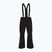 Pánske lyžiarske nohavice EA7 Emporio Armani Ski Kitzbuhel Protectum7 black