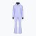 Lyžiarsky set EA7 Emporio Armani Ski Kitzbuhel Softshell sweet lavender