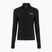 Dámska mikina EA7 Emporio Armani Ski Kitzbuhel Powerstretch T-Top Hz black