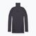 Dámske termotričko Longsleeve Colmar 9691R-5UH eclipse