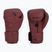 Boxerské rukavice Hayabusa T3 LX crimson