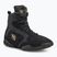 Pánska boxerská obuv Hayabusa Pro Boxing black