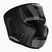 Boxerská prilba Hayabusa T3 Headgear black