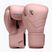 Boxerské rukavice Hayabusa T3 Kanpeki blossom pink