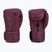Boxerské rukavice Hayabusa T3 LX wine