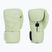 Boxerské rukavice Hayabusa T3 Kanpeki summer moss green