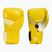 Hayabusa T3 Neon neónovo žlté boxerské rukavice