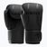 Hayabusa Mayweather Contender boxerské rukavice čierne