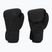 Boxerské rukavice Hayabusa T360 Boxing black