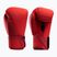 Boxerské rukavice Hayabusa T360 Boxing red