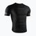 Pánsky rashguard Hayabusa Core Rash Guard black