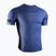 Pánsky rashguard Hayabusa Core Rash Guard blue