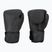 Boxerské rukavice Hayabusa T360 Leather black