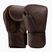 Boxerské rukavice Hayabusa T360 Leather brown