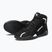 Boxerské topánky Hayabusa Surge black