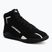 Boxerské topánky Hayabusa Surge black