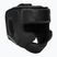 Boxerská prilba Hayabusa T3 Headgear black