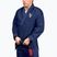GI do brazílskeho jiu-jitsu Hayabusa Lightweight navy