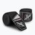 Hayabusa Perfect Stretch Youth Boxing Hand Wraps 305 cm black