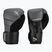 Boxerské rukavice Hayabusa T3 charcoal/black
