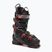 Pánske lyžiarske topánky Nordica Speedmachine 3 130 GW black/anthracite/red