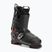Pánske lyžiarske topánky Nordica HF 110 GW black/red/anthracite