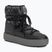 Pánske snehové topánky Moon Boot Mtrack Low Nylon WP black