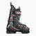 Pánske lyžiarske topánky Nordica Speedmachine 3 110 GW black/grey/red