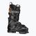 Pánske lyžiarske topánky Tecnica Mach1 120 LV TD2 GW black/orange